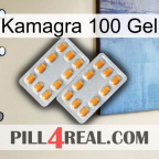 Kamagra 100 Gel cialis4